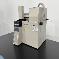 HP 7694 Headspace Sampler image 1